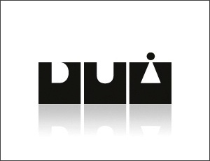 Stacks Image 19